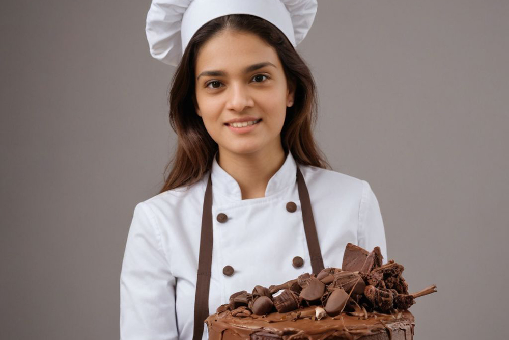 Copyright TartaDeChocolate.com